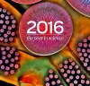 Scienza: i fatti principali del 2016 secondo Nature