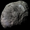 L&#039;asteroide Icaro stasera si avvicinerà alla Terra