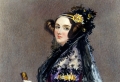 Oggi è l’Ada Lovelace Day. Chi era la prima donna programmatrice?