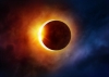 Pronti per l&#039;eclissi solare di oggi?