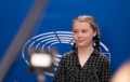 Chi è Greta Thunberg, la più giovane candidata al Nobel per la Pace?