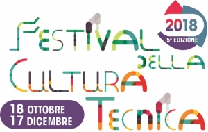 Festival della Cultura Tecnica a Bologna: due mesi dedicati a tecnologia e scienza