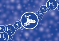 Quanto ne sappiamo davvero sull’idrogeno?