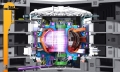 Cos&#039;è ITER, il Reattore Nucleare Sperimentale Internazionale?