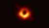 Siamo riusciti a fotografare per la prima volta un buco nero