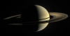 Saturno: la storia nascosta tra i suoi anelli