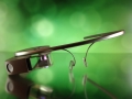 Cuore: primo intervento chirurgico in Italia con i Google Glass
