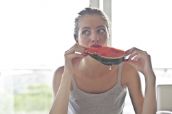 La saliva modifica la percezione del gusto?