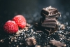 Perché desideriamo il cioccolato durante per la sindrome pre-mestruale?