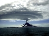 Vulcani e terremoti, una relazione complicata