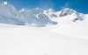 Neve, clima e sostenibilità dell&#039;industria turistica montana