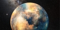 Vicini alla scoperta di un decimo pianeta del Sistema Solare?