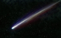L&#039;impatto dei meteoriti ha fatto nascere la vita sulla Terra?