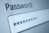 Password più sicure in tre mosse