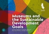 Un museo può seguire la strada della sostenibilità?