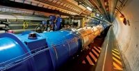 L’LHC ai blocchi di partenza