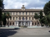 Nicola Pende e la nascita dell’Università di Bari