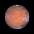 Marte prossima frontiera: due nuove sonde nell’orbita del Pianeta rosso