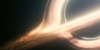 Interstellar: dialogo tra un cinefilo e un fisico
