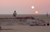 Tatooine potrebbe esistere: i pianeti con due soli sono più diffusi del previsto
