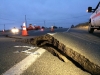 Le strane scelte USA sulla pericolosità sismica