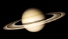 Negli anelli di Saturno non c&#039;è solo acqua, anzi...