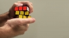 Dactyl, il robot che sa risolvere il cubo di Rubik