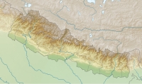 In Nepal poteva essere una catastrofe ancora più grande?