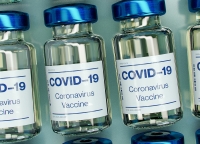 5 cose da sapere sui vaccini a mRNA (e la loro sicurezza)
