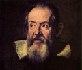 Gli allievi di Galileo
