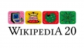 Buon compleanno Wikipedia: vent’anni che facciamo finta di non usarla!