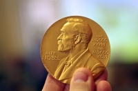 Tutti i premi Nobel 2020: un anno di cambiamento